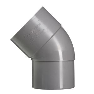 Afbeelding - https-www-ez-catalog-nl-Asset-9c9799e5df85493db8c978747b424530-ImageFullSize-mk6352-a1n0-jpg